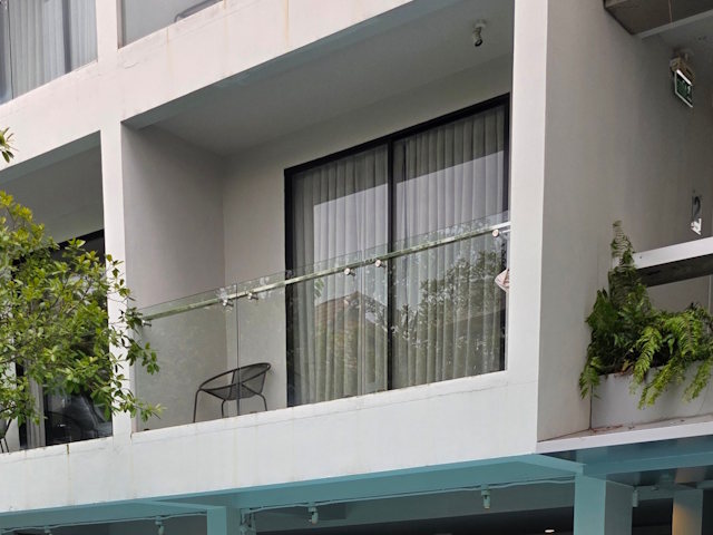 Услуги настройки lid.am CMS в Кисловодске по цене от 588