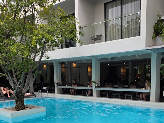 Услуги SEO-оптимизации сайта в Кисловодске по цене от 588